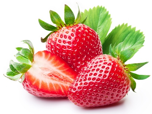 Can 1 to 3 years old baby eat StrawberryHealth benefits, nutrition value as well as side effect of this food on one year old baby to three years old baby. . Amount to be taken to maximize the health benefits minimize the negative effect on the one year old baby to three years old baby. 