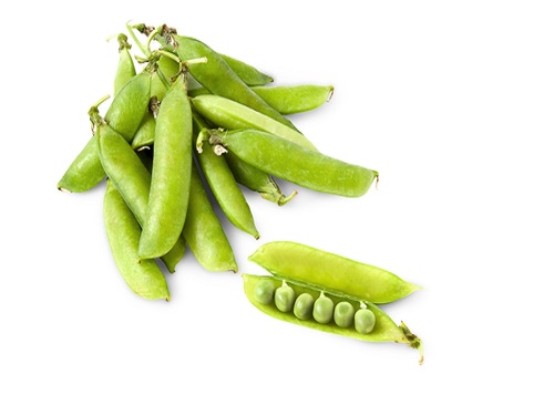 Is it safe to eat Sweet bean during pregnancy, breastfeeding or while trying to conceieve?Is it healthy for infant, toddler or childrent to eat?