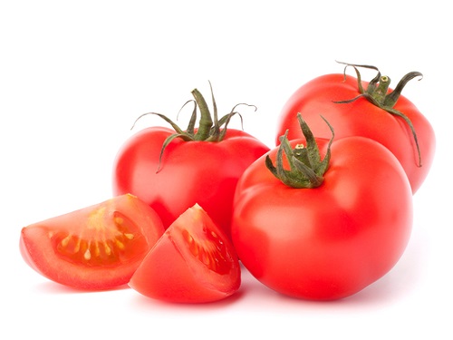 Is it safe to eat Tomato during pregnancy,breastfeeding or whil trying to conceive? Is it healthy for infant,toddler,or children to eat Tomato health benefits and nutrition value