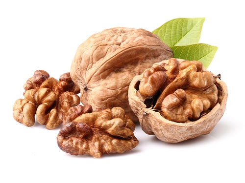 Is it safe to eat Walnut during pregnancy, breastfeeding or while trying to conceieve?Is it healthy for infant, toddler or childrent to eat?