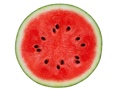 Is it safe to eat Watermelon during pregnancy,breastfeeding or whil trying to conceive? Is it healthy for infant,toddler,or children to eat Watermelon health benefits and nutrition value