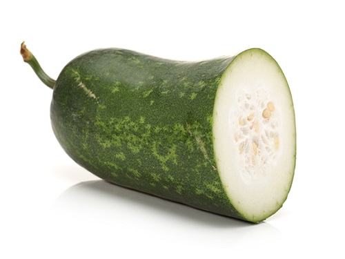 Is it safe to eat Winter melon during pregnancy,breastfeeding or whil trying to conceive? Is it healthy for infant,toddler,or children to eat Winter melon health benefits and nutrition value
