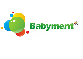 Babyment Logo