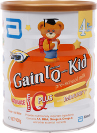 新加坡母婴产品促销,婴儿奶粉,婴儿尿裤,玩具,婴儿车,婴儿日常生活用品促销