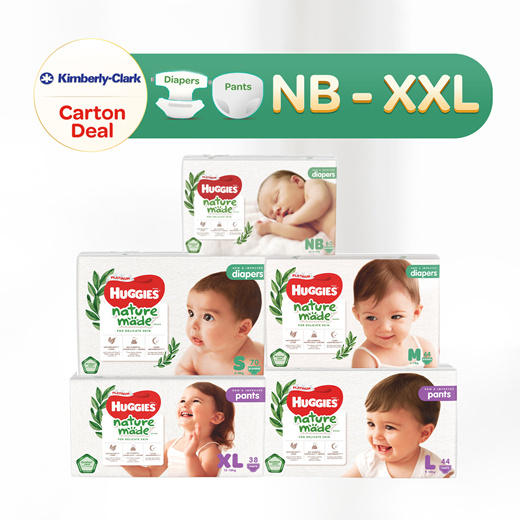 新加坡母婴产品促销,婴儿奶粉,婴儿尿裤,玩具,婴儿车,婴儿日常生活用品促销