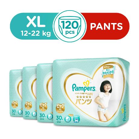 新加坡母婴产品促销,婴儿奶粉,婴儿尿裤,玩具,婴儿车,婴儿日常生活用品促销