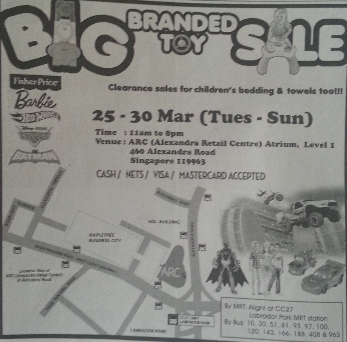 新加坡玩具促销-Baby toys promotion in Singapore,toy car, toy ball, soft toy, building blocks promotion in Singapore