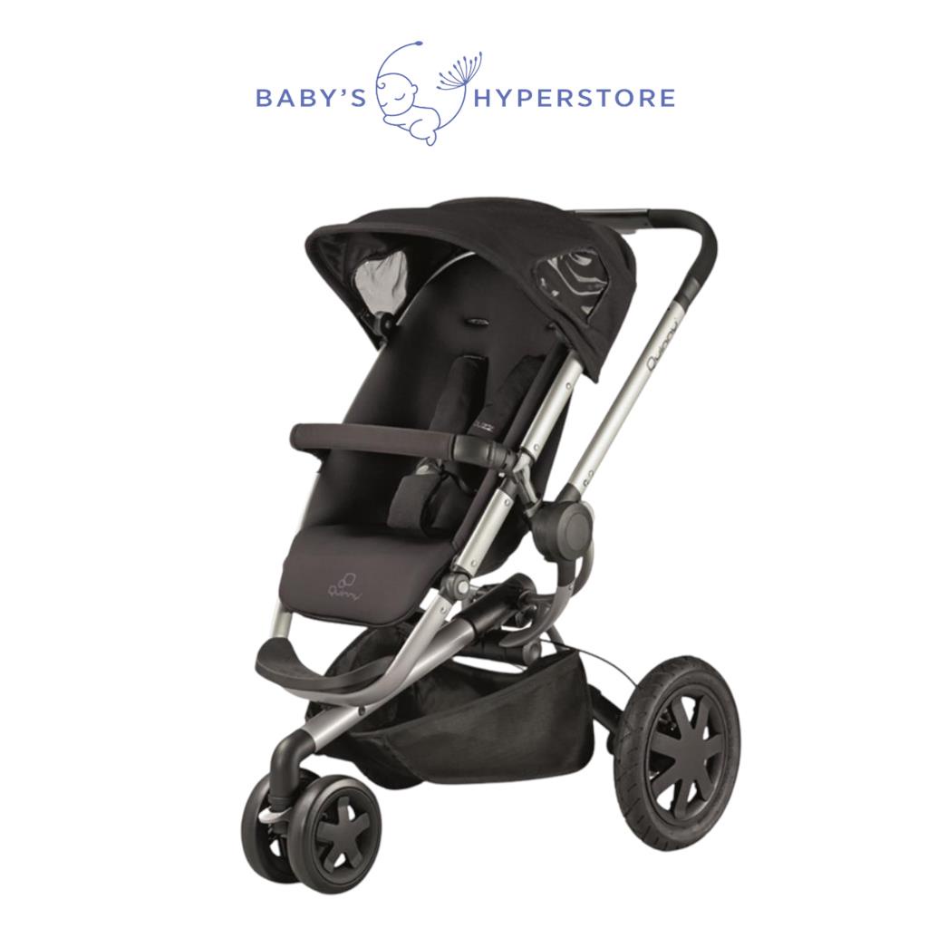 婴儿车促销:lastest promotion news on the strollers from Combi, Capella, Maclaren, Bonbebe,Lucky Baby such as discount, free gifts and other offers.