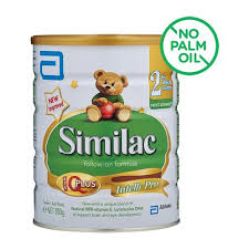 新加坡母婴产品促销,婴儿奶粉,婴儿尿裤,玩具,婴儿车,婴儿日常生活用品促销