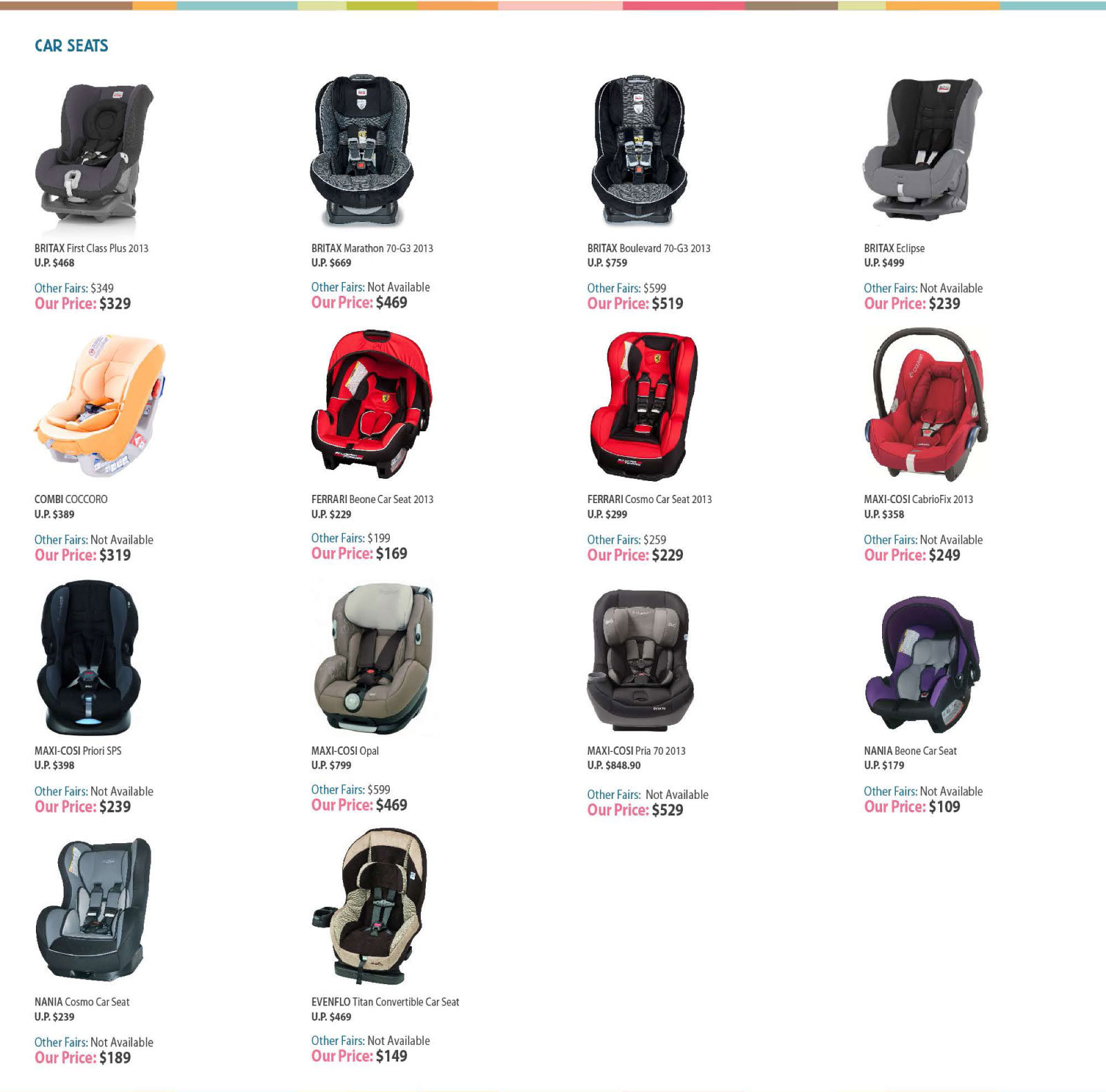 新加坡母婴产品促销,婴儿奶粉,婴儿尿裤,玩具,婴儿车,婴儿日常生活用品促销