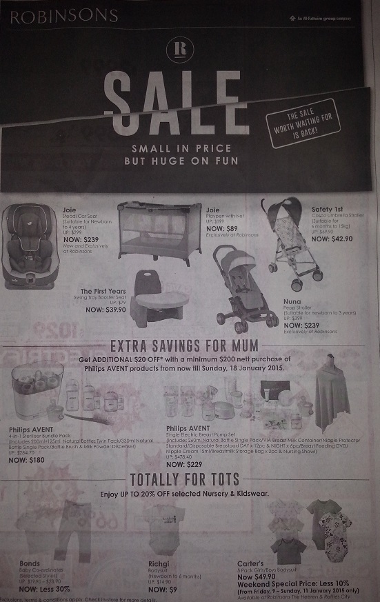 婴儿车促销:lastest promotion news on the strollers from Combi, Capella, Maclaren, Bonbebe,Lucky Baby such as discount, free gifts and other offers.