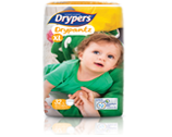 Baby products promotion in Singapore baby milk, baby diaper,baby products promotion in Singapore