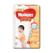 纸尿裤促销-Pampers promotion,huggies promotion,merries promotion,drypers promotion,mamypoko promotion and petpet promotion