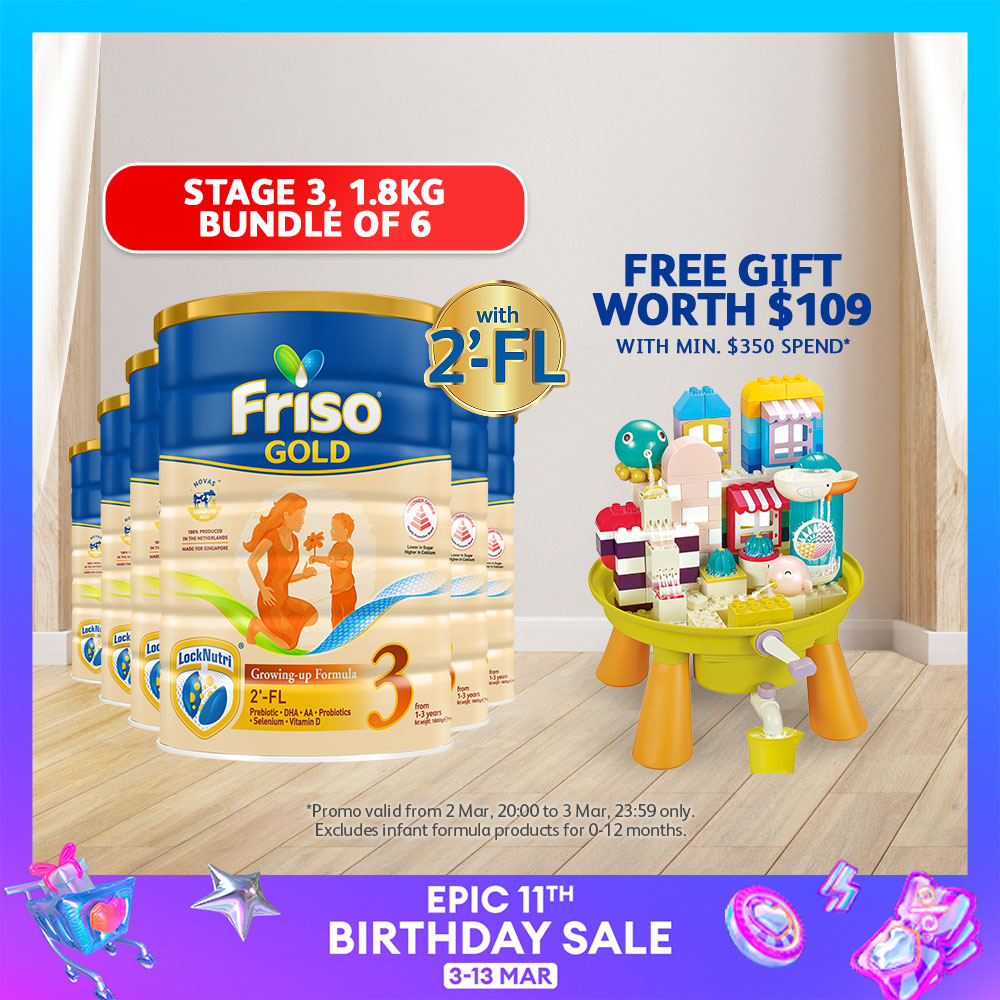 新加坡母婴产品促销,婴儿奶粉,婴儿尿裤,玩具,婴儿车,婴儿日常生活用品促销