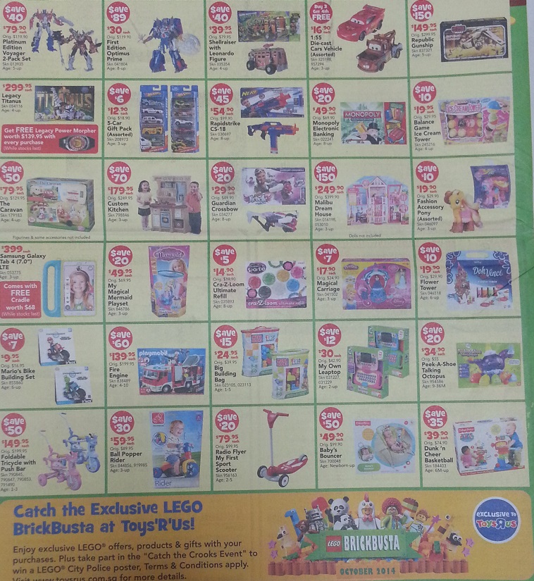 新加坡玩具促销-Baby toys promotion in Singapore,toy car, toy ball, soft toy, building blocks promotion in Singapore