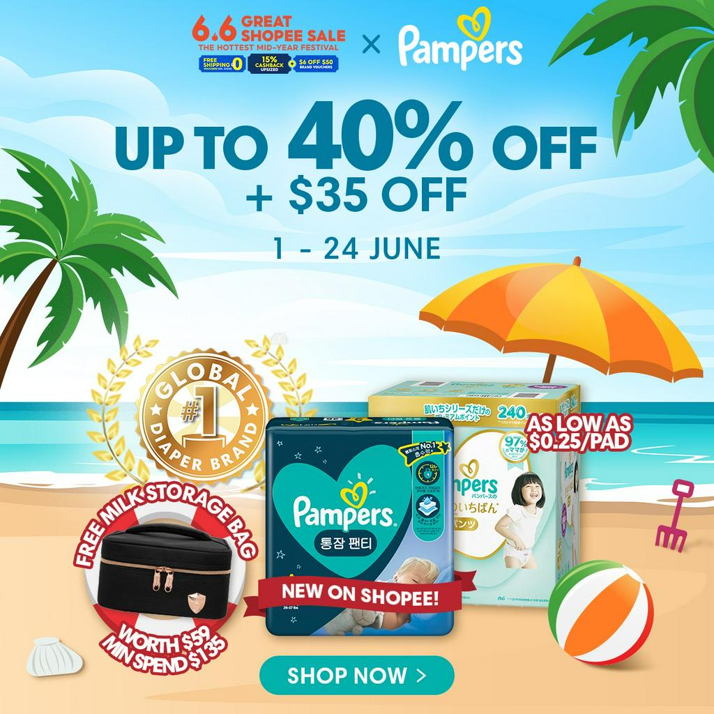 新加坡母婴产品促销,婴儿奶粉,婴儿尿裤,玩具,婴儿车,婴儿日常生活用品促销