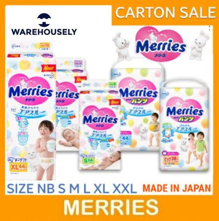 新加坡母婴产品促销,婴儿奶粉,婴儿尿裤,玩具,婴儿车,婴儿日常生活用品促销