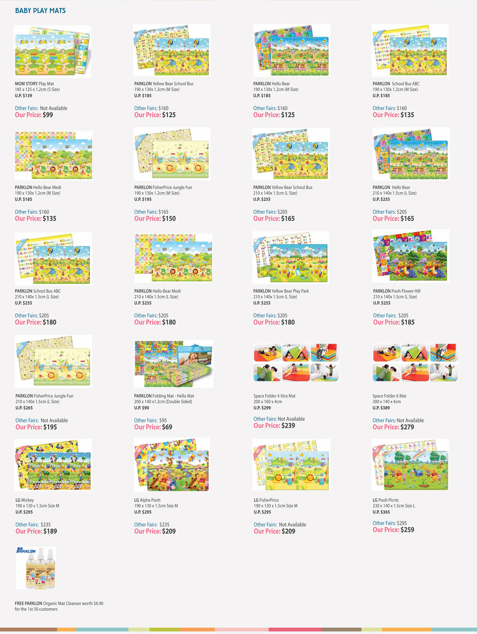 新加坡玩具促销-Baby toys promotion in Singapore,toy car, toy ball, soft toy, building blocks promotion in Singapore