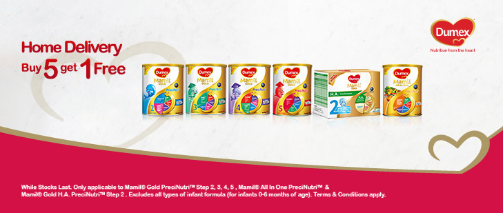 新加坡婴儿奶粉促销-Abbott promotion, similac promotion, gain IQ promotion, Friso promotion, Enfa promotion, S26 promotion, Dumex promotion, Nestle Nan promotion