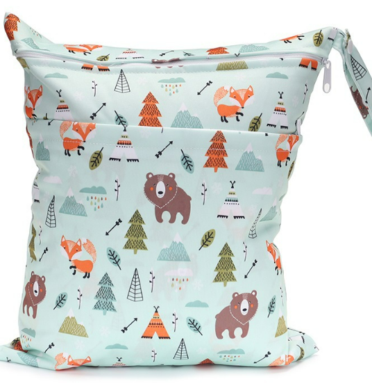 新加坡母婴产品促销,婴儿奶粉,婴儿尿裤,玩具,婴儿车,婴儿日常生活用品促销