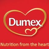 新加坡母婴产品促销,婴儿奶粉,婴儿尿裤,玩具,婴儿车,婴儿日常生活用品促销