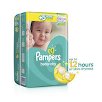 新加坡母婴产品促销,婴儿奶粉,婴儿尿裤,玩具,婴儿车,婴儿日常生活用品促销