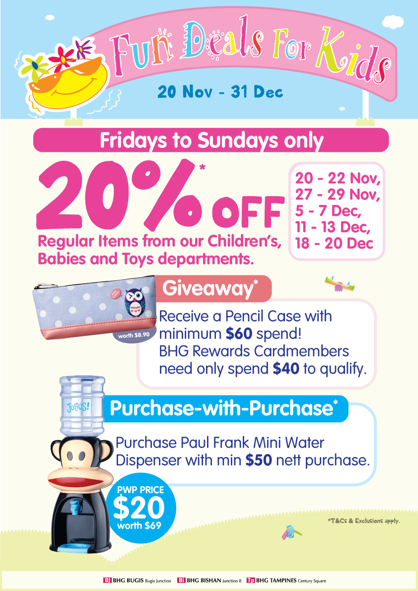 婴儿车促销:lastest promotion news on the strollers from Combi, Capella, Maclaren, Bonbebe,Lucky Baby such as discount, free gifts and other offers.