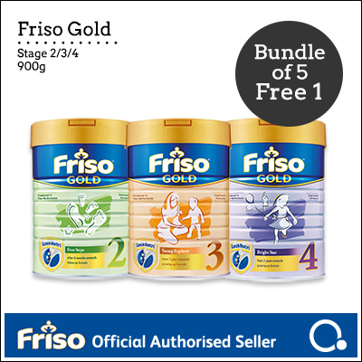 新加坡母婴产品促销,婴儿奶粉,婴儿尿裤,玩具,婴儿车,婴儿日常生活用品促销