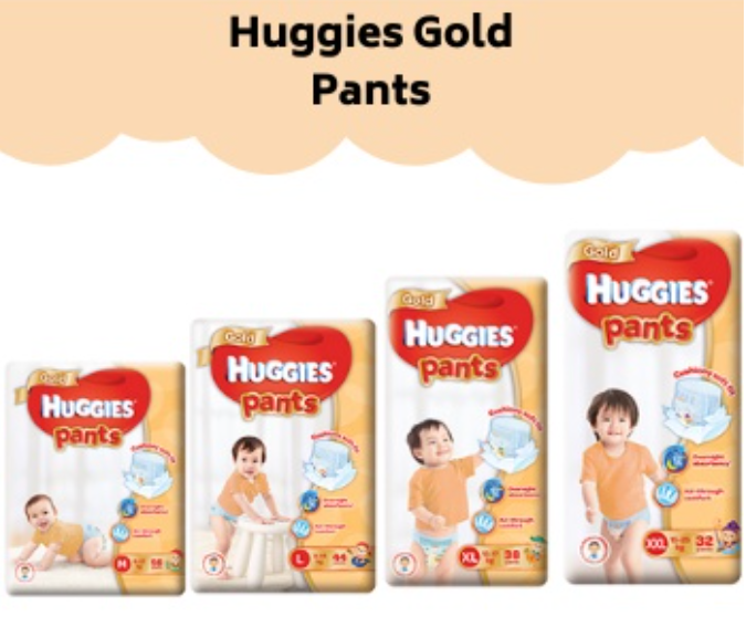 新加坡母婴产品促销,婴儿奶粉,婴儿尿裤,玩具,婴儿车,婴儿日常生活用品促销