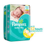 纸尿裤促销-Pampers promotion,huggies promotion,merries promotion,drypers promotion,mamypoko promotion and petpet promotion
