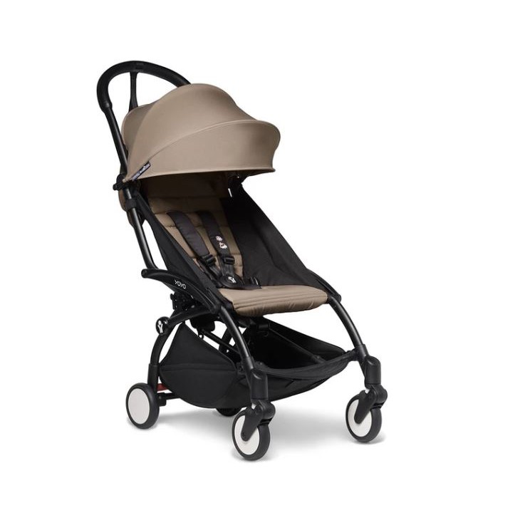 新加坡母婴产品促销,婴儿奶粉,婴儿尿裤,玩具,婴儿车,婴儿日常生活用品促销