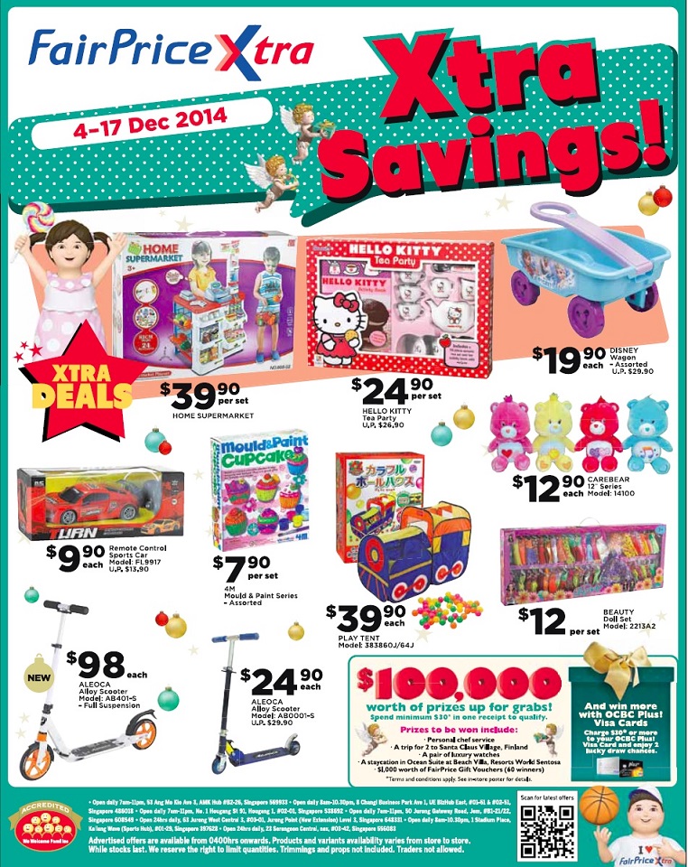 新加坡玩具促销-Baby toys promotion in Singapore,toy car, toy ball, soft toy, building blocks promotion in Singapore