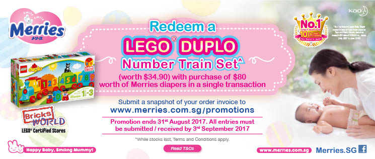 新加坡母婴产品促销,婴儿奶粉,婴儿尿裤,玩具,婴儿车,婴儿日常生活用品促销