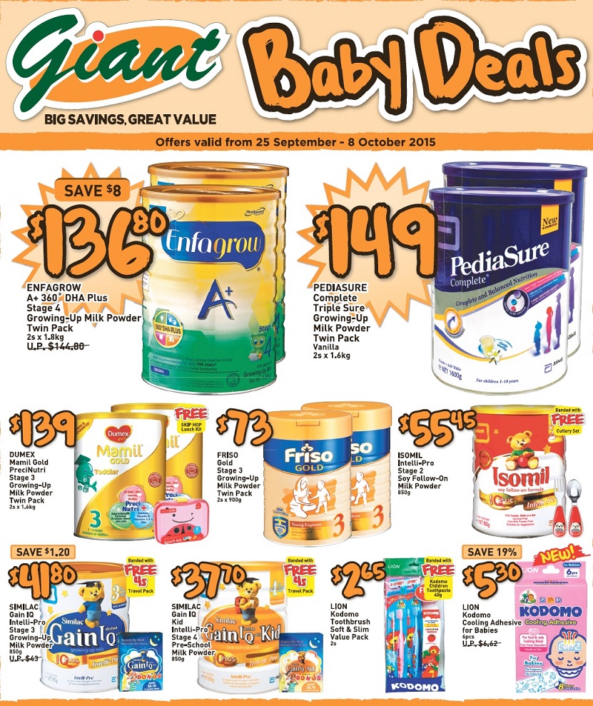 婴儿车促销:lastest promotion news on the strollers from Combi, Capella, Maclaren, Bonbebe,Lucky Baby such as discount, free gifts and other offers.