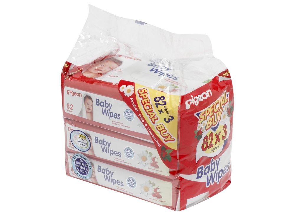 新加坡母婴产品促销,婴儿奶粉,婴儿尿裤,玩具,婴儿车,婴儿日常生活用品促销