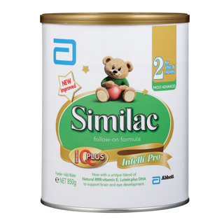 新加坡母婴产品促销,婴儿奶粉,婴儿尿裤,玩具,婴儿车,婴儿日常生活用品促销