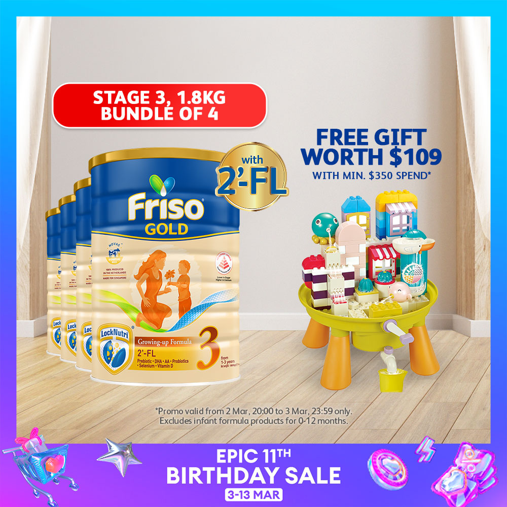 新加坡母婴产品促销,婴儿奶粉,婴儿尿裤,玩具,婴儿车,婴儿日常生活用品促销