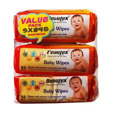 新加坡母婴产品促销,婴儿奶粉,婴儿尿裤,玩具,婴儿车,婴儿日常生活用品促销