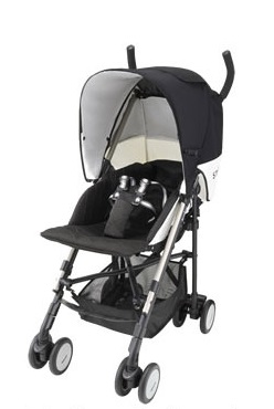 婴儿车促销:lastest promotion news on the strollers from Combi, Capella, Maclaren, Bonbebe,Lucky Baby such as discount, free gifts and other offers.