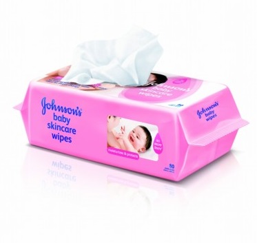 新加坡母婴产品促销,婴儿奶粉,婴儿尿裤,玩具,婴儿车,婴儿日常生活用品促销