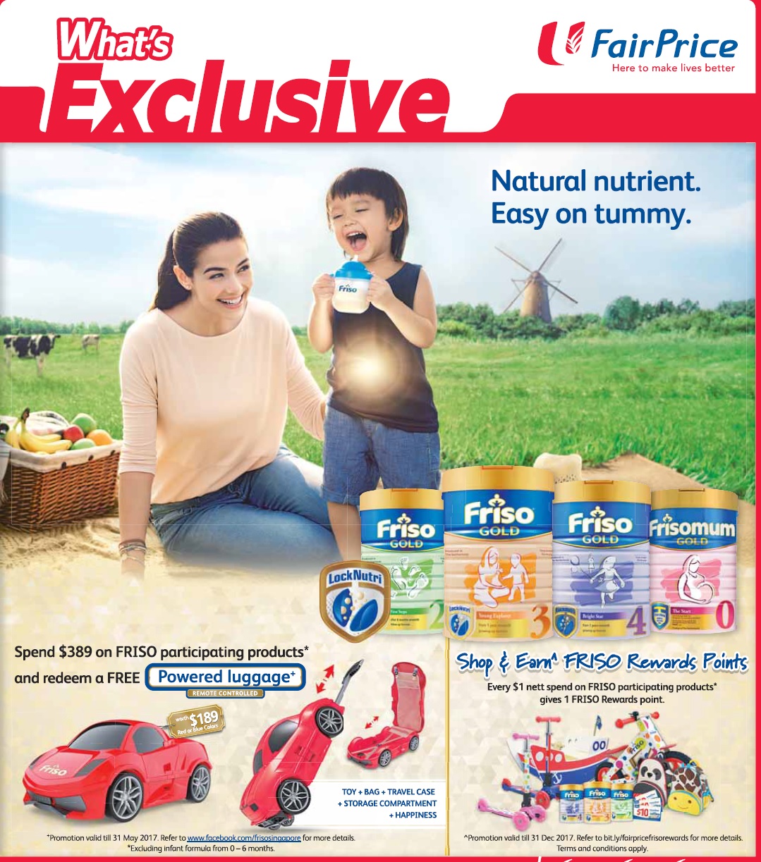 婴儿车促销:lastest promotion news on the strollers from Combi, Capella, Maclaren, Bonbebe,Lucky Baby such as discount, free gifts and other offers.