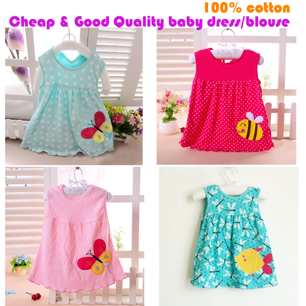 新加坡母婴产品促销,婴儿奶粉,婴儿尿裤,玩具,婴儿车,婴儿日常生活用品促销