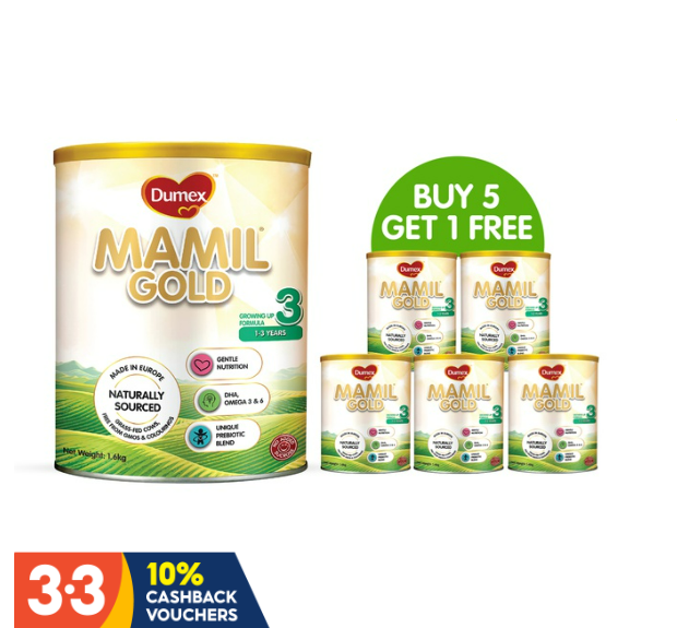 新加坡母婴产品促销,婴儿奶粉,婴儿尿裤,玩具,婴儿车,婴儿日常生活用品促销