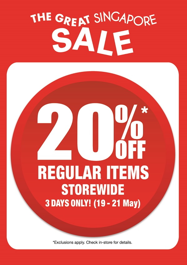 婴儿车促销:lastest promotion news on the strollers from Combi, Capella, Maclaren, Bonbebe,Lucky Baby such as discount, free gifts and other offers.