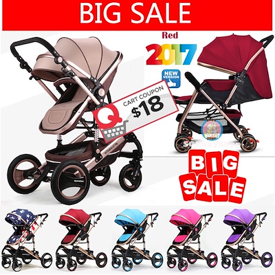 婴儿车促销:lastest promotion news on the strollers from Combi, Capella, Maclaren, Bonbebe,Lucky Baby such as discount, free gifts and other offers.