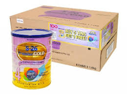 新加坡婴儿奶粉促销-Abbott promotion, similac promotion, gain IQ promotion, Friso promotion, Enfa promotion, S26 promotion, Dumex promotion, Nestle Nan promotion