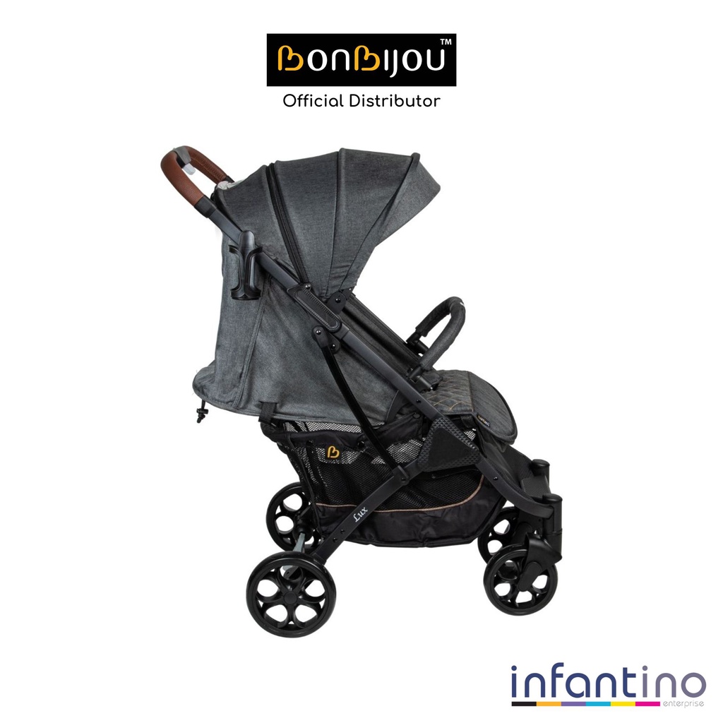 婴儿车促销:lastest promotion news on the strollers from Combi, Capella, Maclaren, Bonbebe,Lucky Baby such as discount, free gifts and other offers.