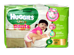 纸尿裤促销-Pampers promotion,huggies promotion,merries promotion,drypers promotion,mamypoko promotion and petpet promotion