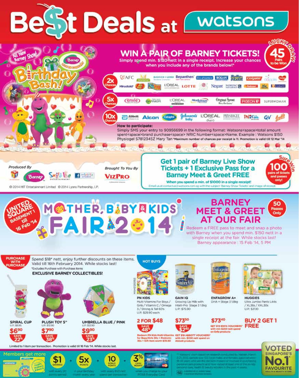 婴儿车促销:lastest promotion news on the strollers from Combi, Capella, Maclaren, Bonbebe,Lucky Baby such as discount, free gifts and other offers.