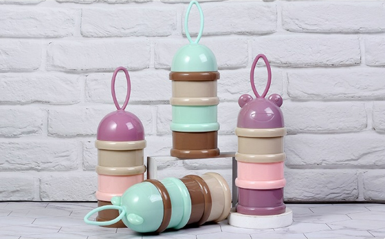 新加坡母婴产品促销,婴儿奶粉,婴儿尿裤,玩具,婴儿车,婴儿日常生活用品促销